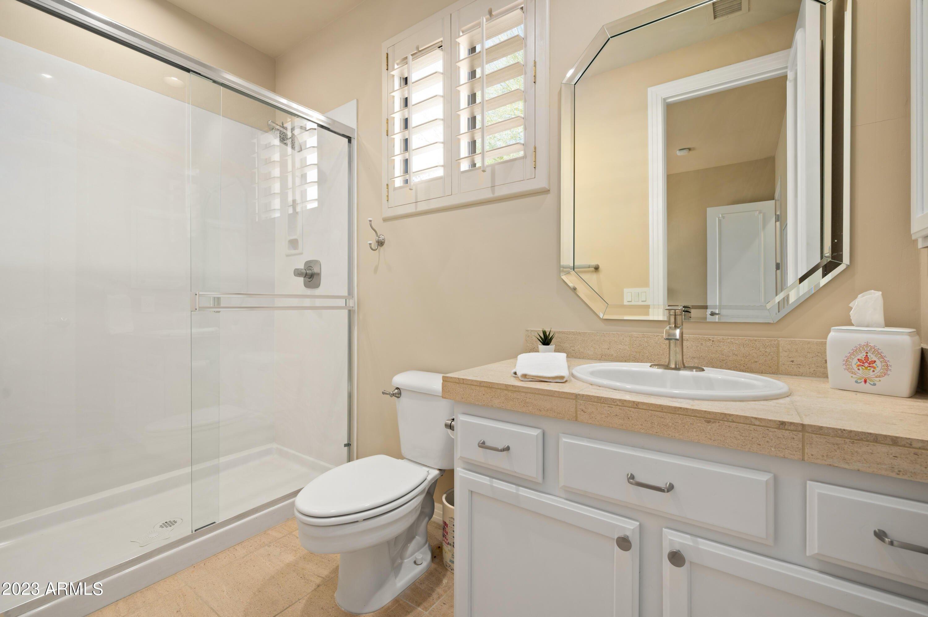 E Ann Way, Scottsdale, AZ 85260