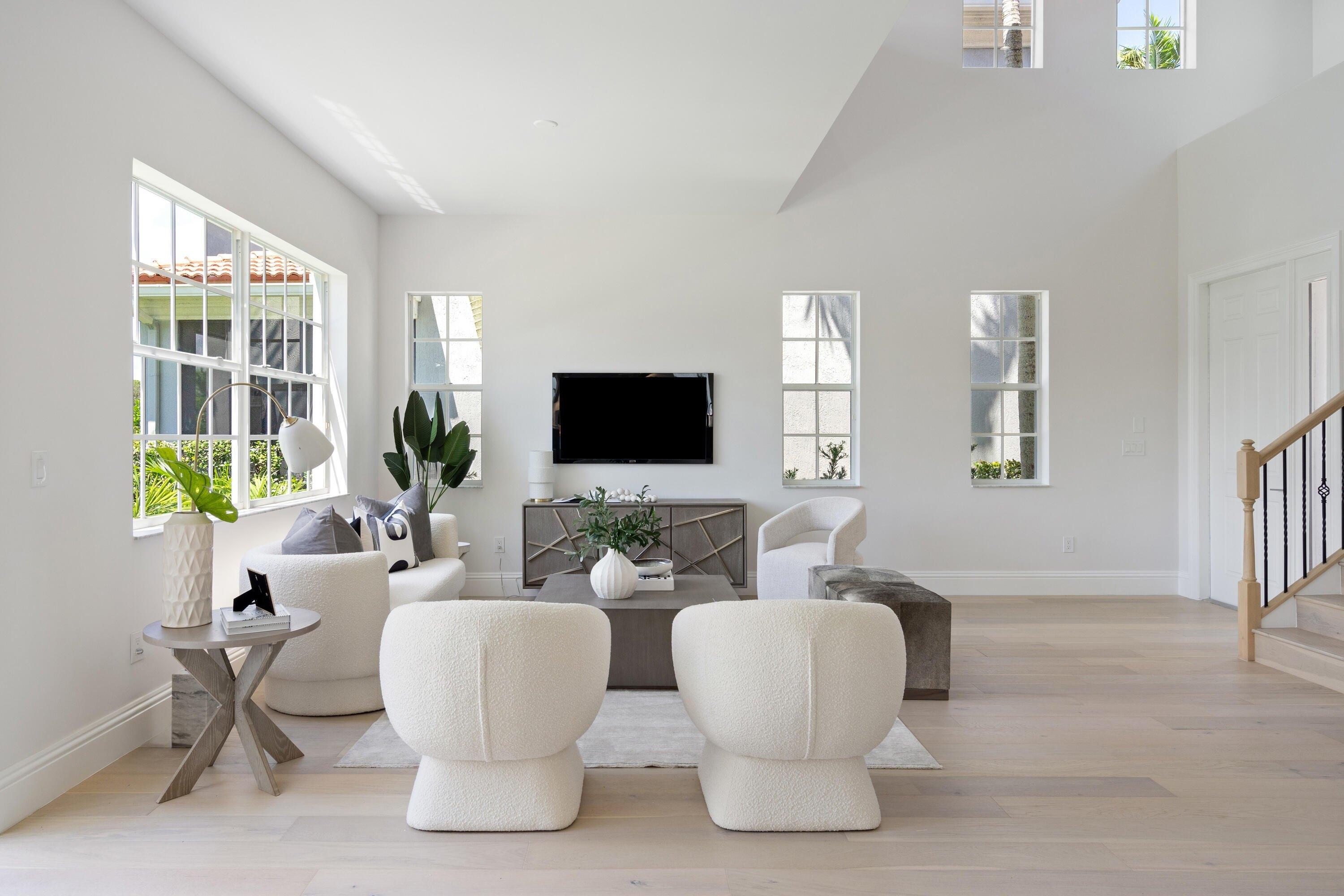 Madison Ct, Palm Beach Gardens, FL 33410