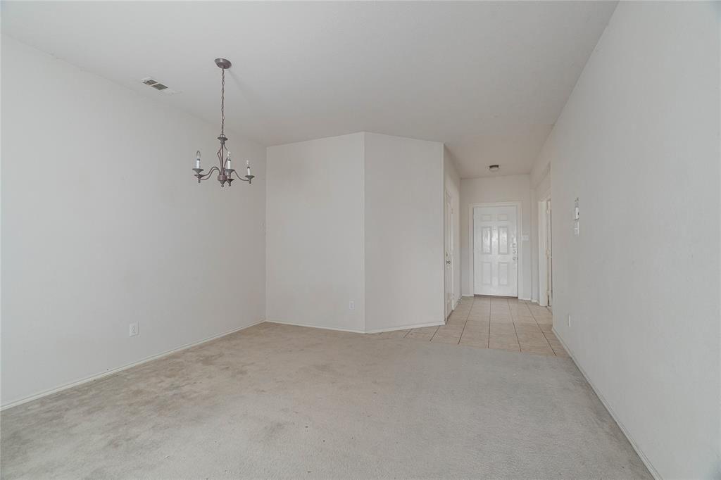 Niagara Falls Dr, Anna, TX 75409