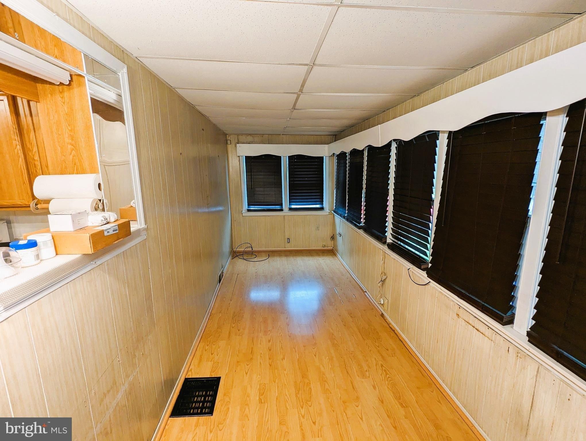 Riverside Rd, Essex, MD 21221