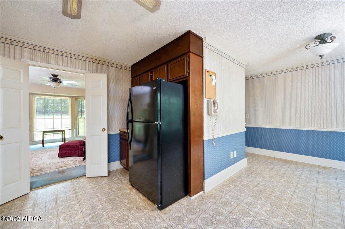 River North Blvd, Macon, GA 31211