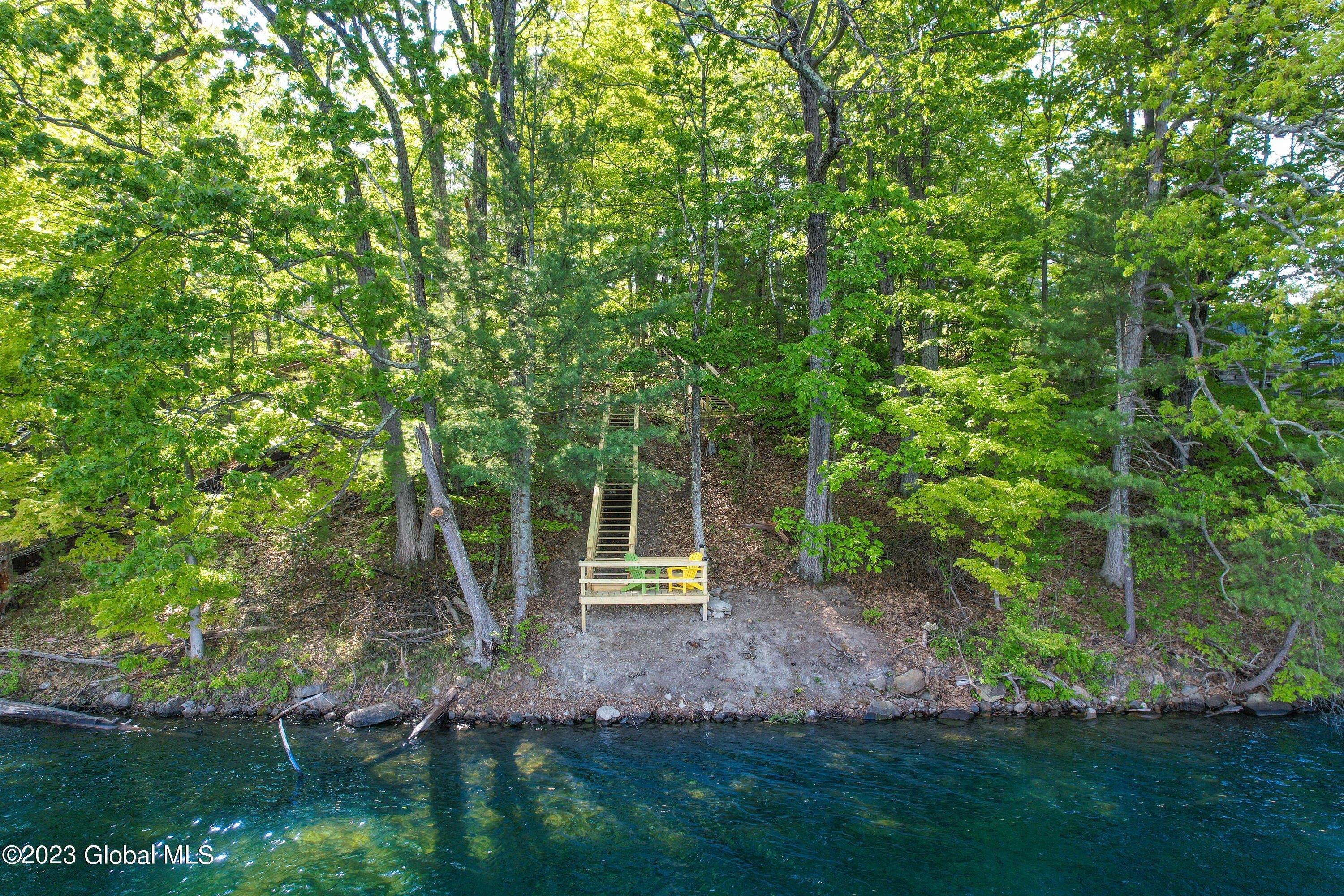 Mye Way, Argyle, NY 12809