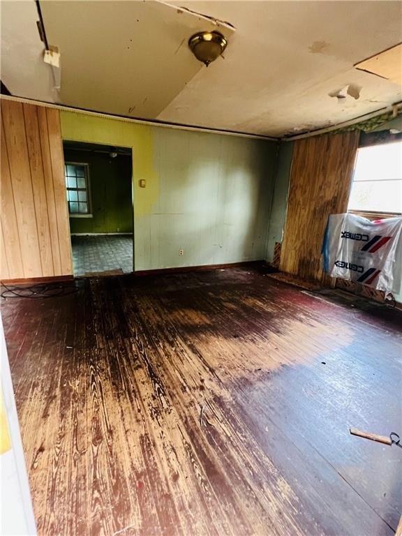 Strickland St, Douglasville, GA 30134
