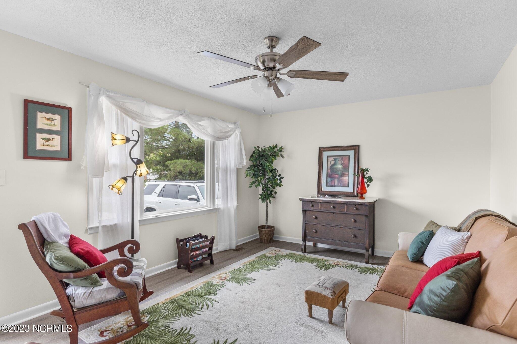 Forest View Dr, Havelock, NC 28532