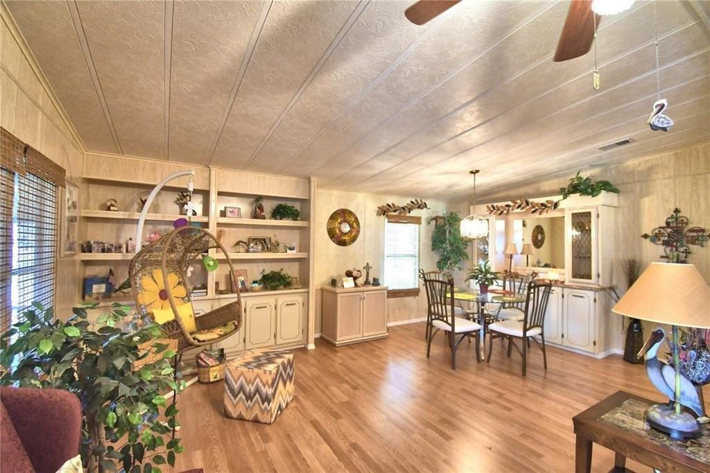 Kensington Dr Ne, Winter Haven, FL 33881