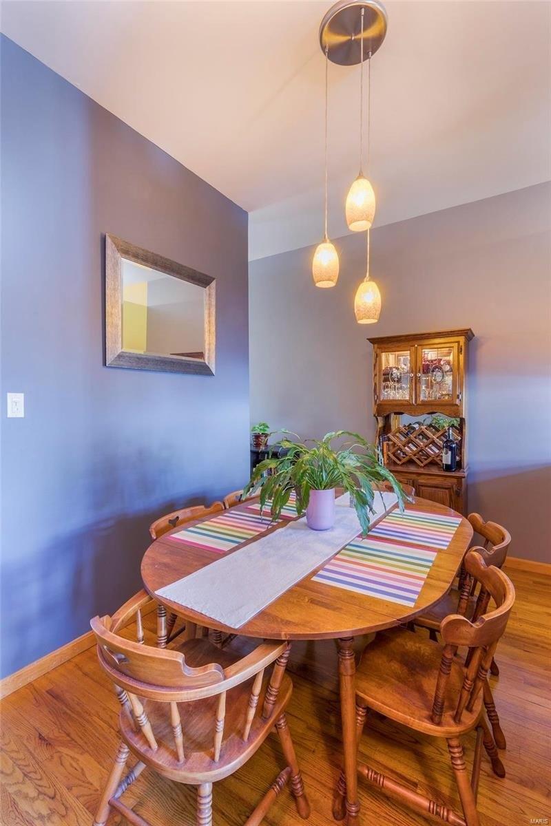 Saint Vincent Ave, Saint Louis, MO 63104