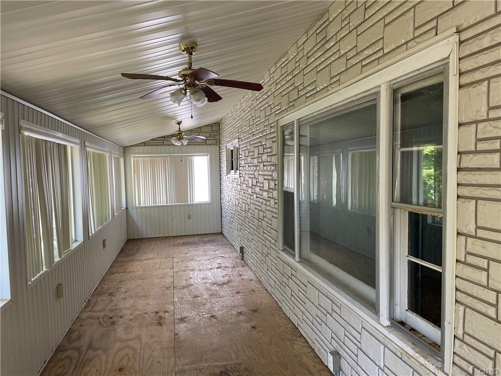 Skyview Ter, Syracuse, NY 13219