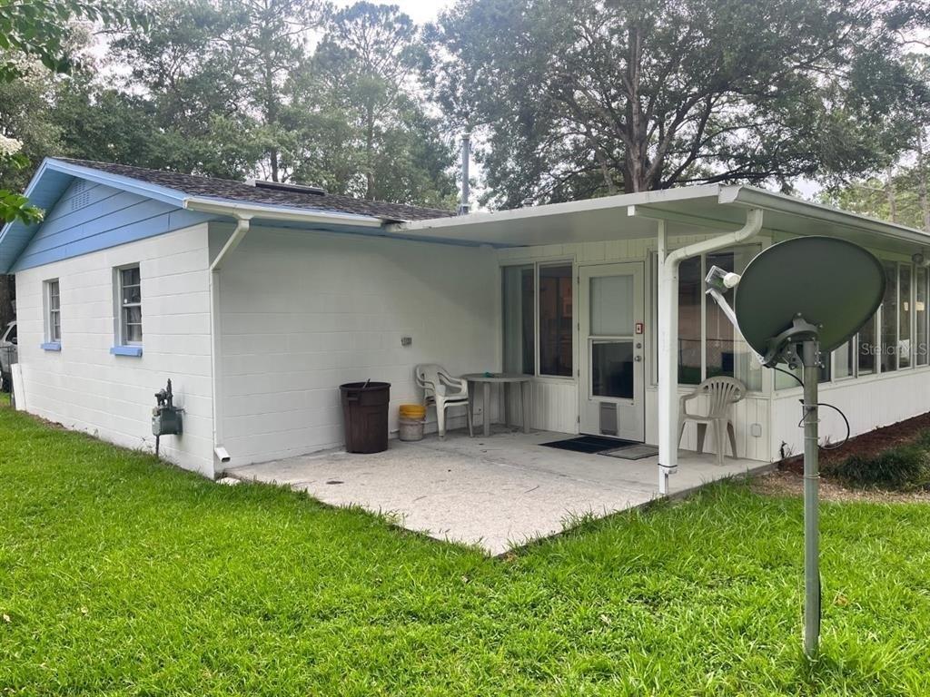 Nw 42nd Ave, Gainesville, FL 32605
