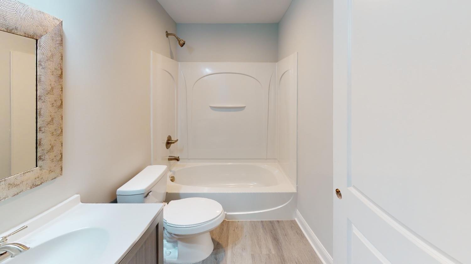 Kenridge Dr, Blue Ash, OH 45242