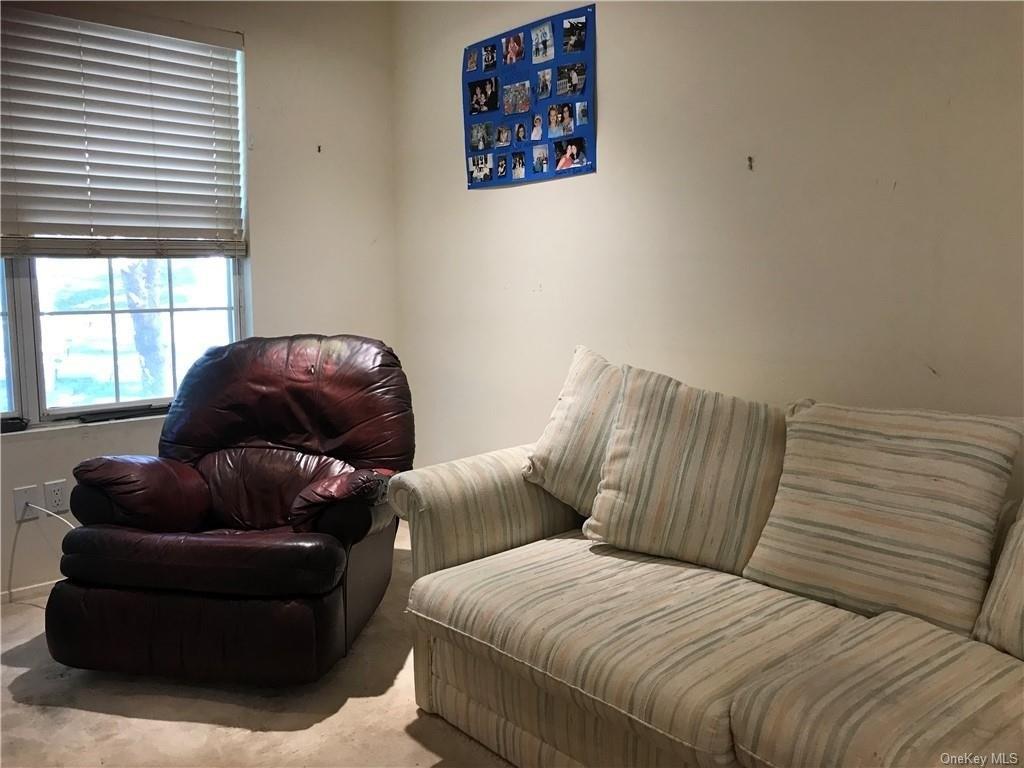 Hidden Ridge Dr, Monticello, NY 12701