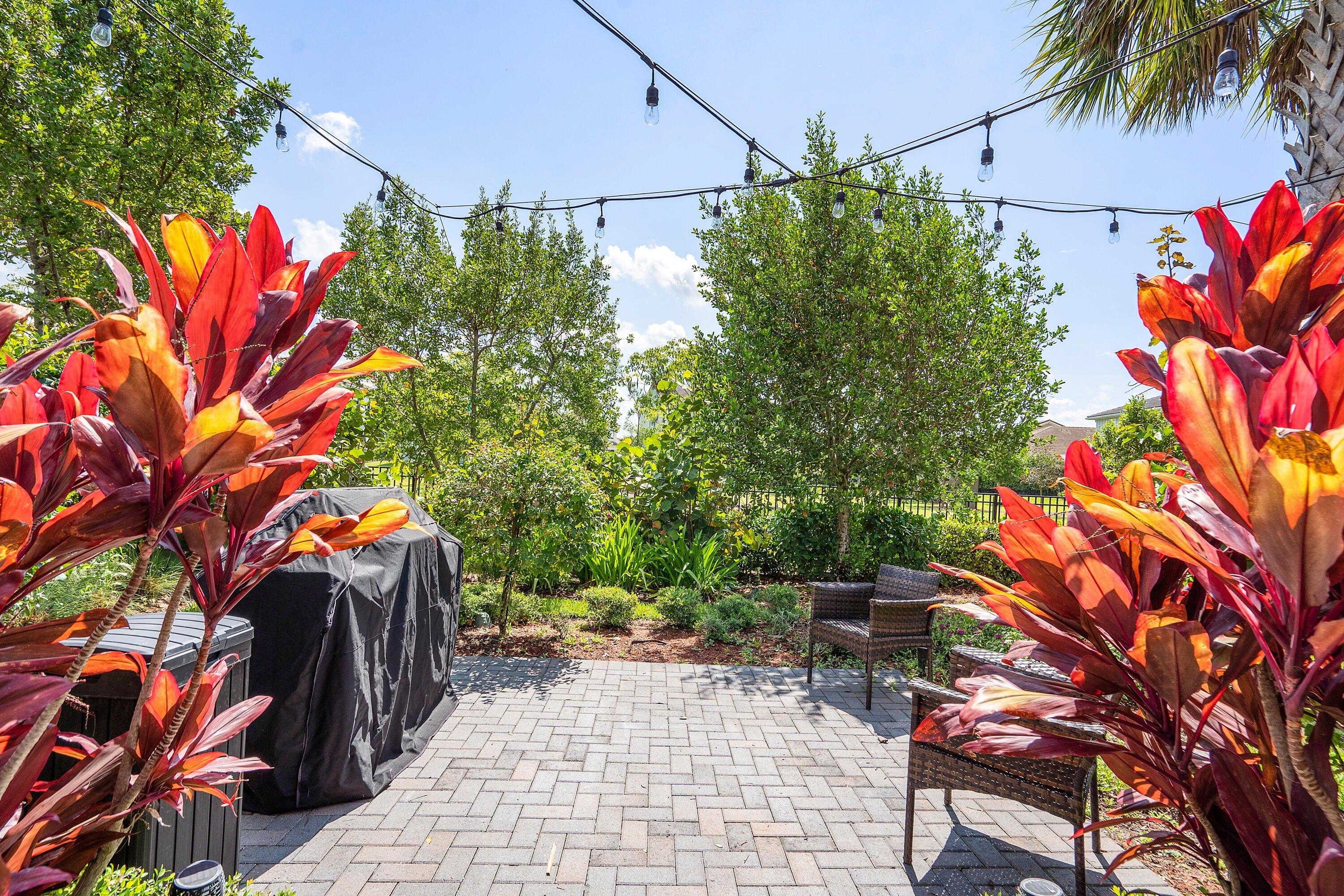 Sweetgrass St, Loxahatchee, FL 33470