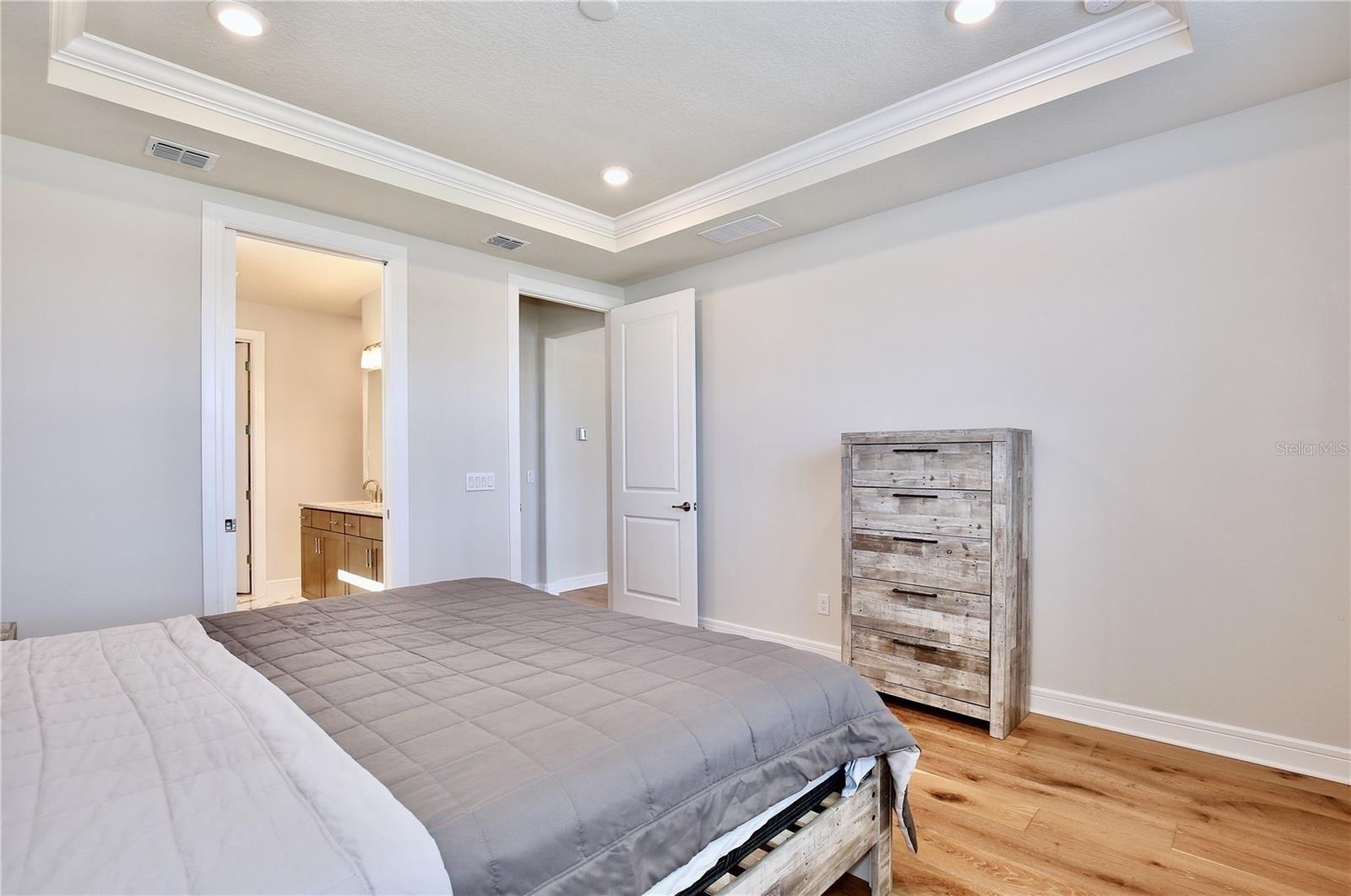 Spring Shower Cir, Kissimmee, FL 34744