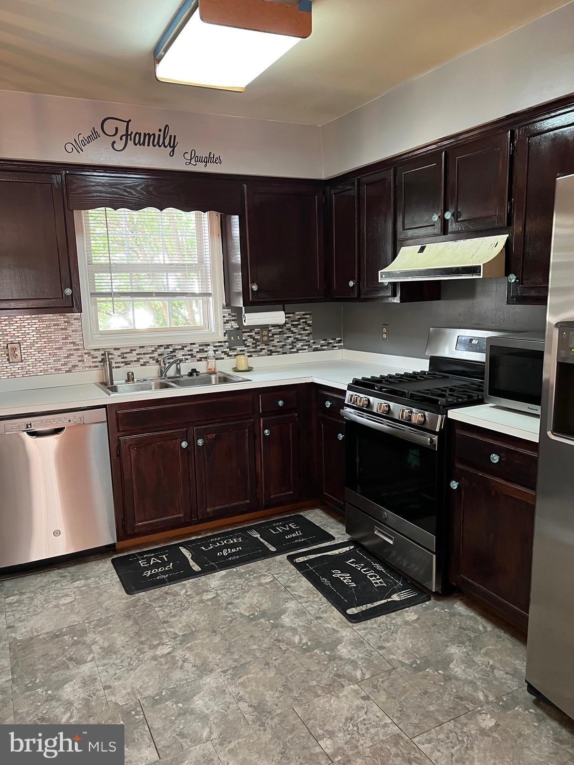Gabes Pl, Hyattsville, MD 20785