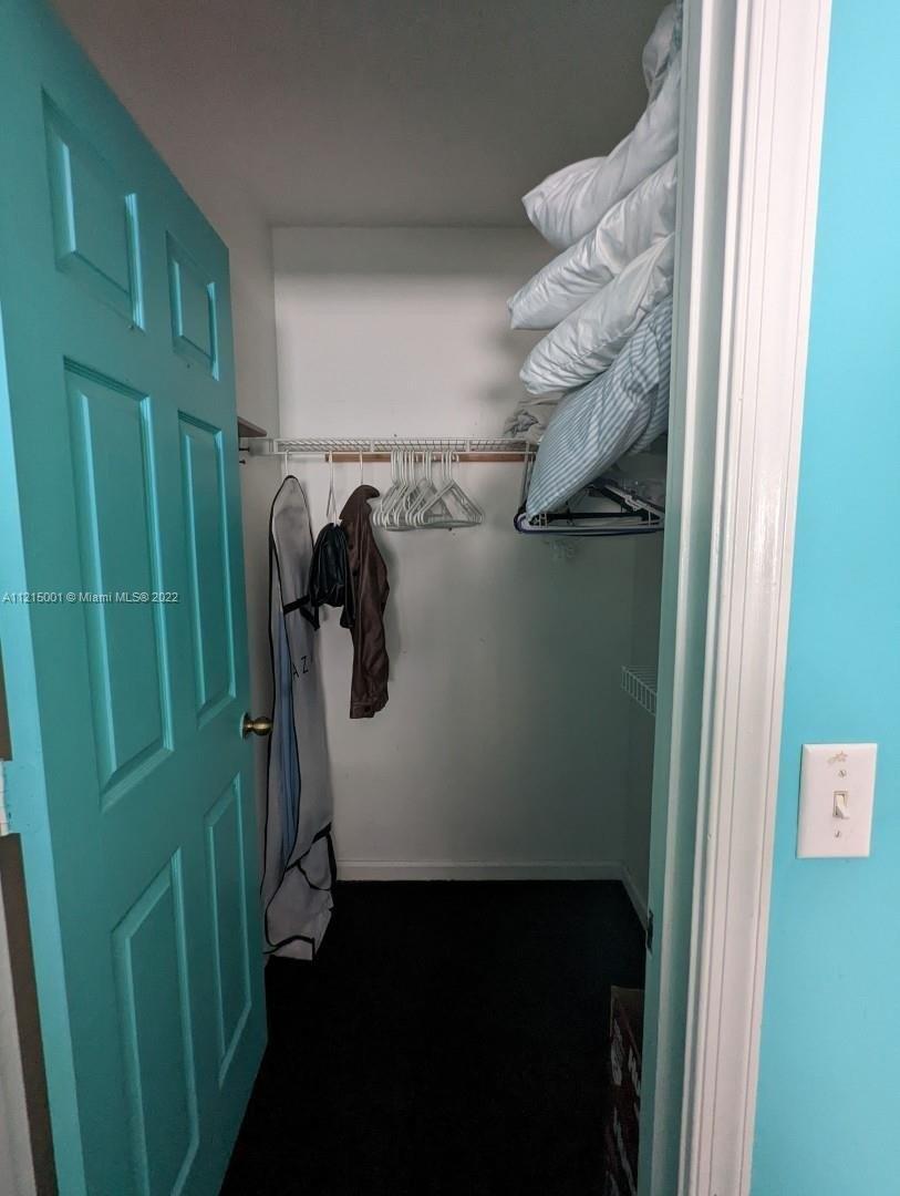 E Brighton Dr, Loxahatchee, FL 33470
