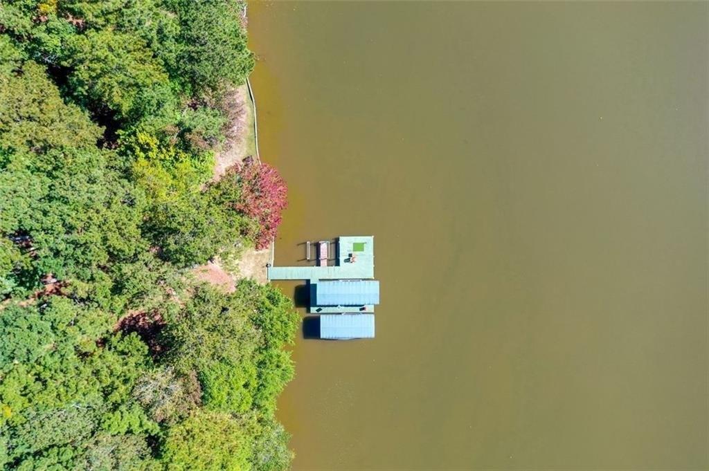 Swords Rd, Greensboro, GA 30642