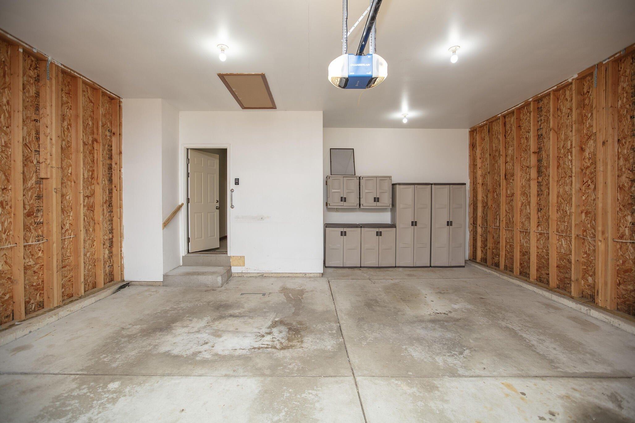 N Philip Rd, Niles, MI 49120