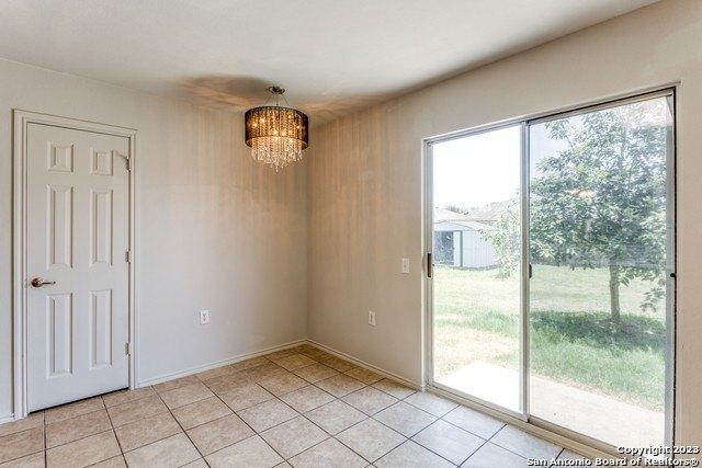Sky Harbor Dr, Del Valle, TX 78617