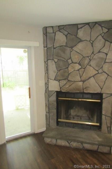 Campfield Dr, Fairfield, CT 06825