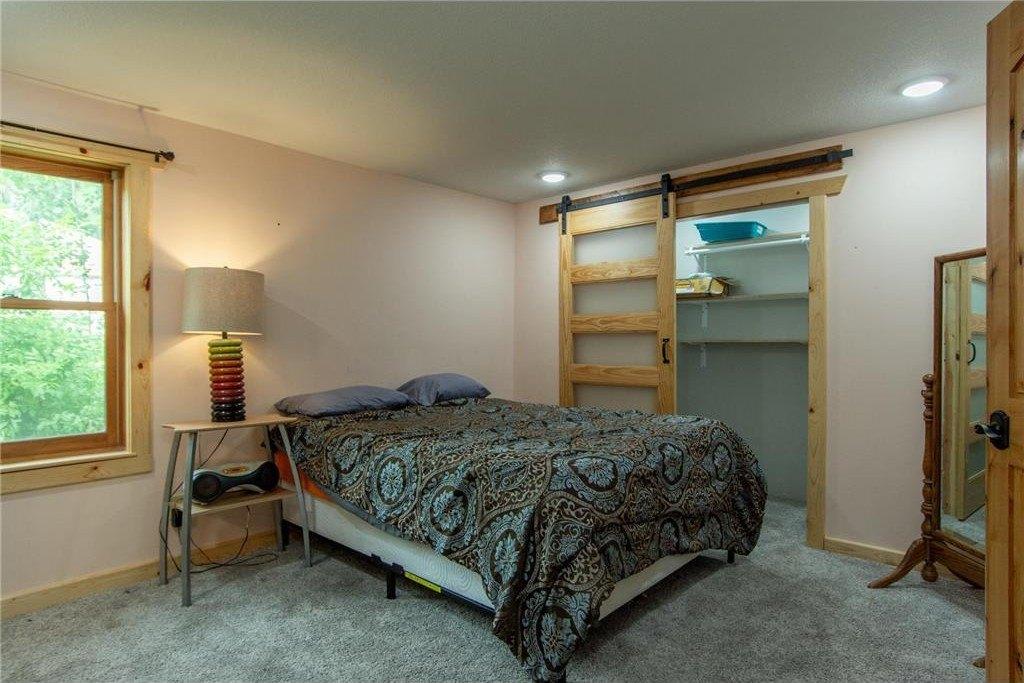 Pine Hurst Rd, Brainerd, MN 56401