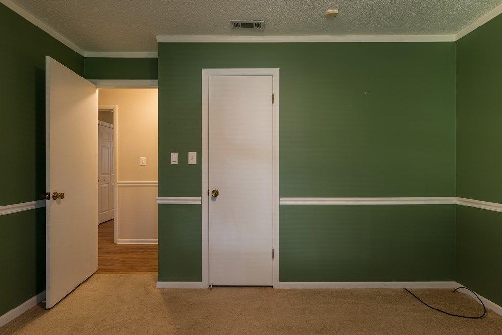 Brookview Ter, Valdosta, GA 31605