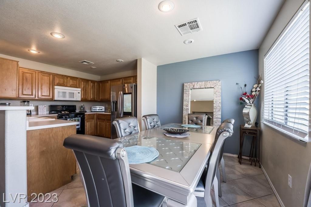 Keaton Ave, Las Vegas, NV 89148