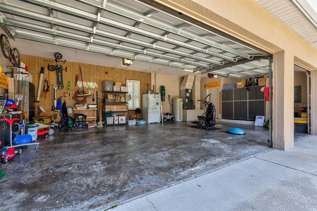 Whitfield Ln, Orlando, FL 32835