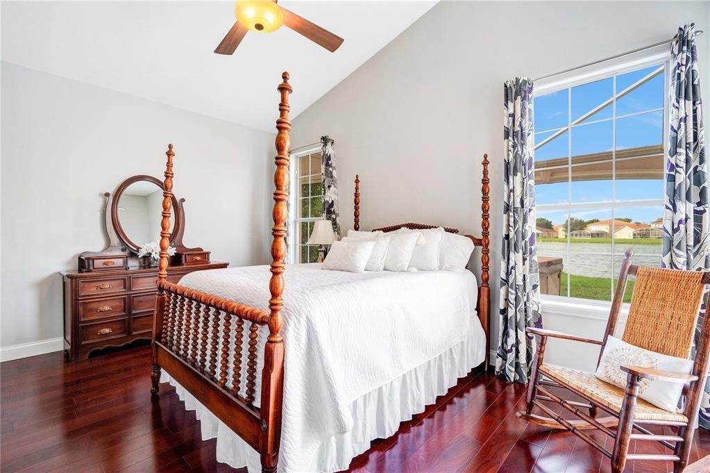 Shingle Creek Dr, Orlando, FL 32821