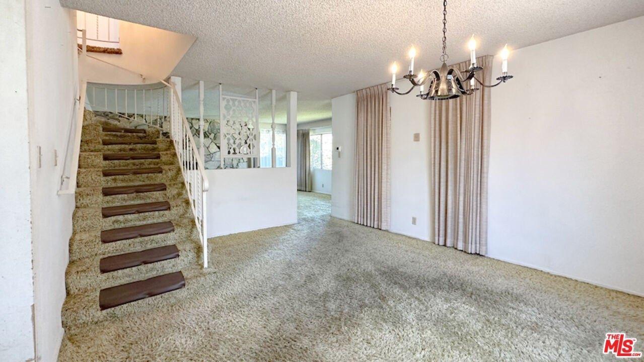 La Salle Ave, Culver City, CA 90232