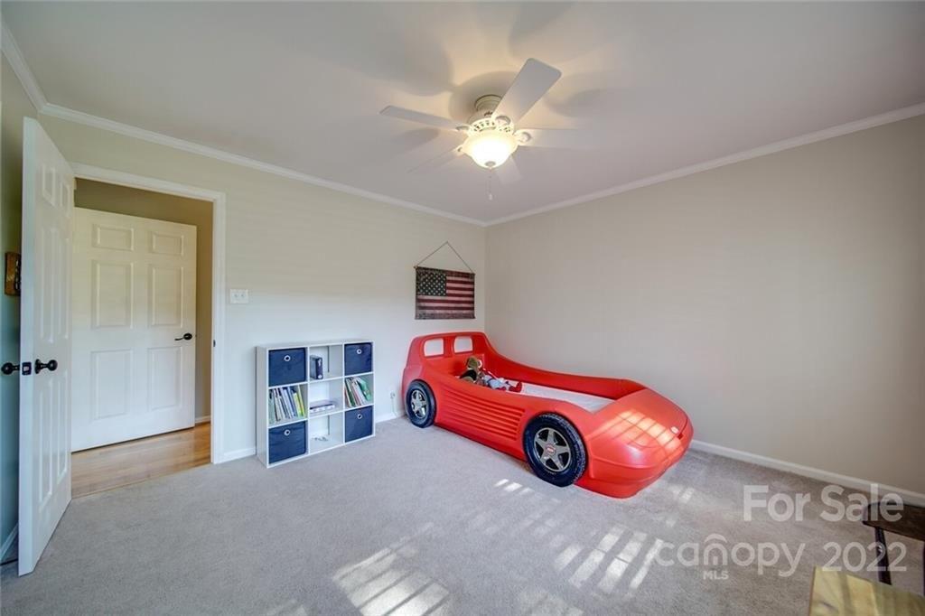 Arrowhead Dr, Rock Hill, SC 29730