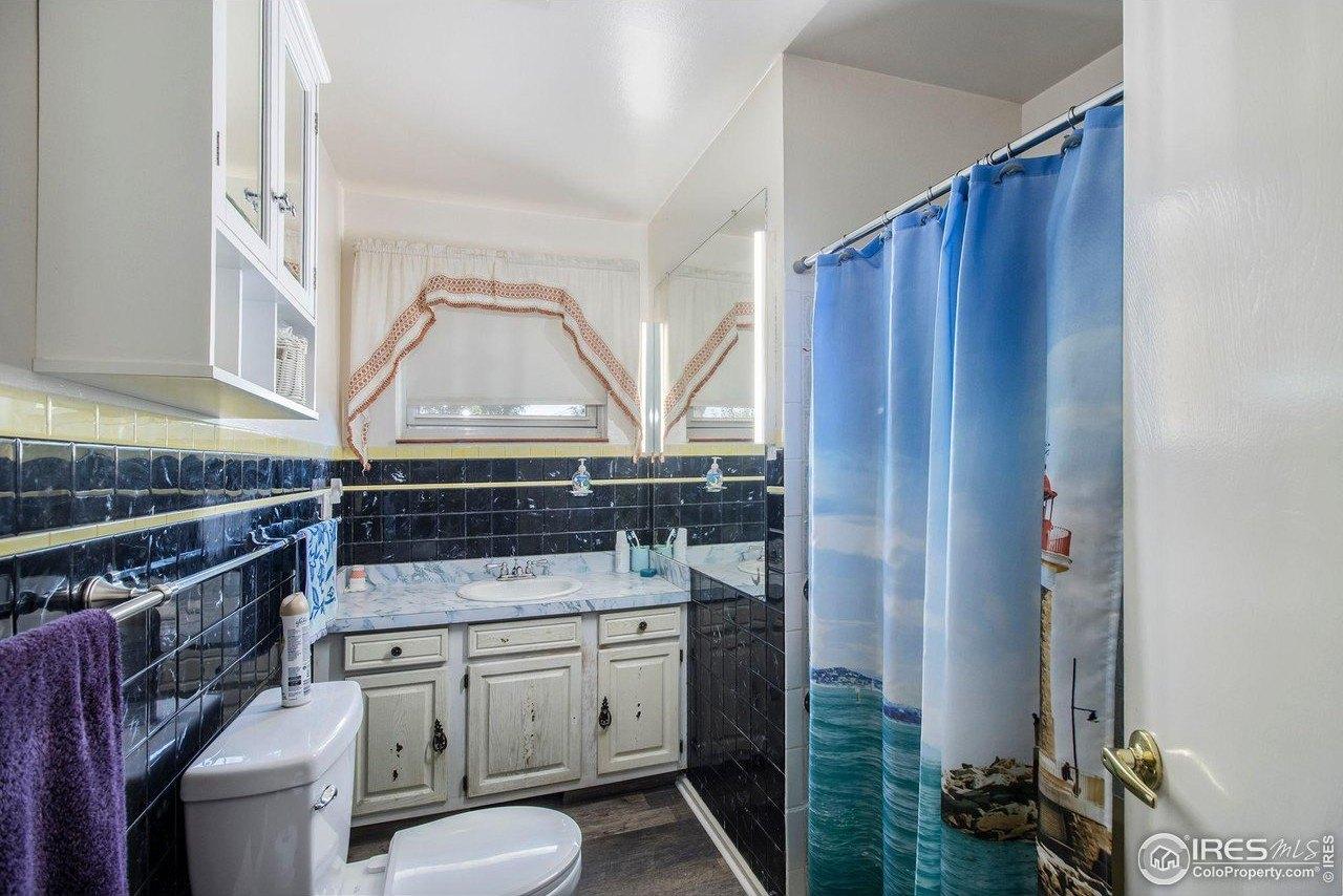 S Cody Ct, Lakewood, CO 80226