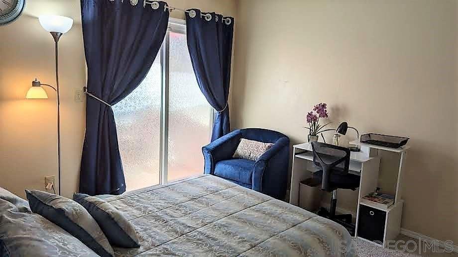 Robin Ln, El Cajon, CA 92020