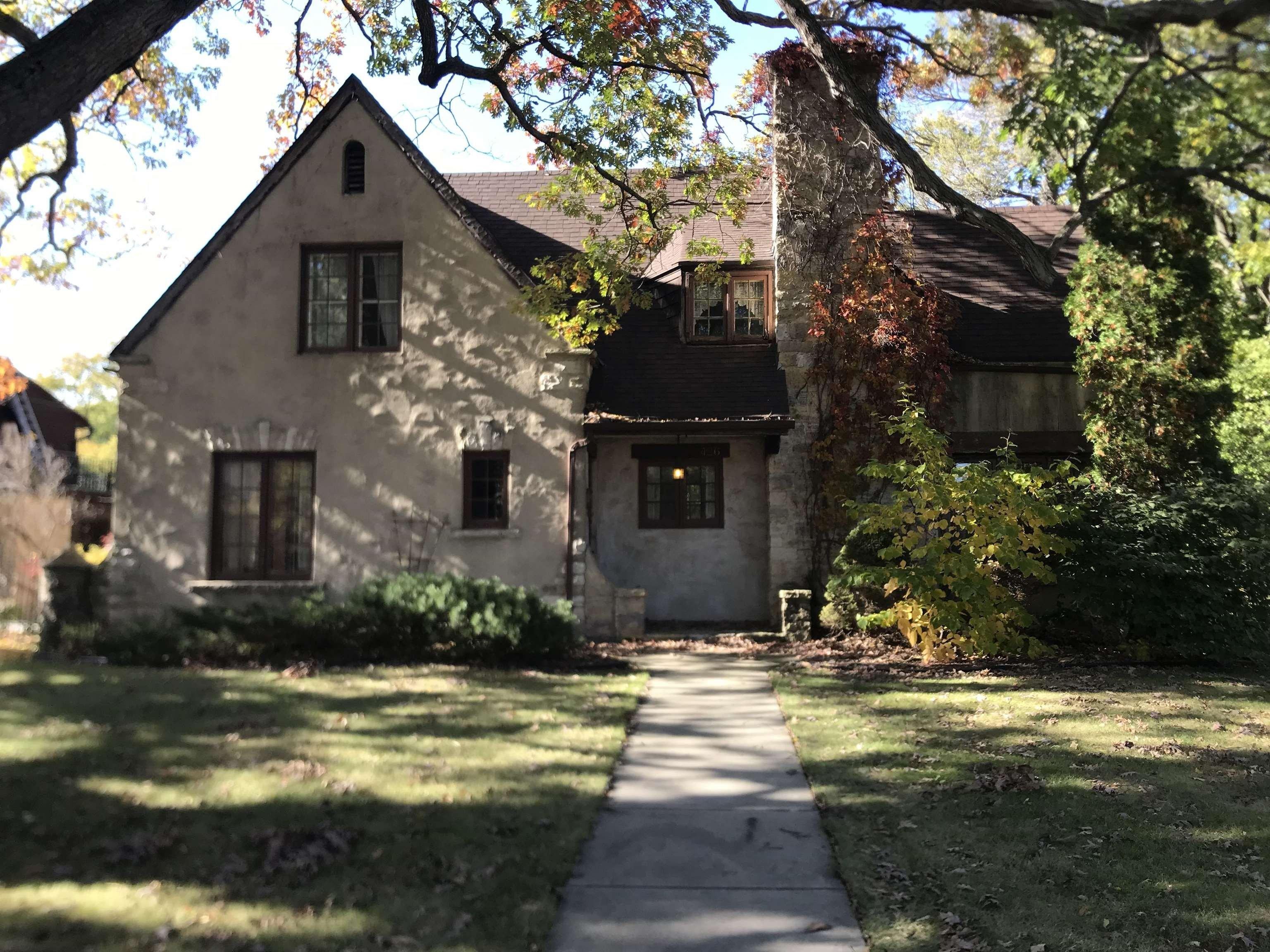 Bostwick Ave, Janesville, WI 53545