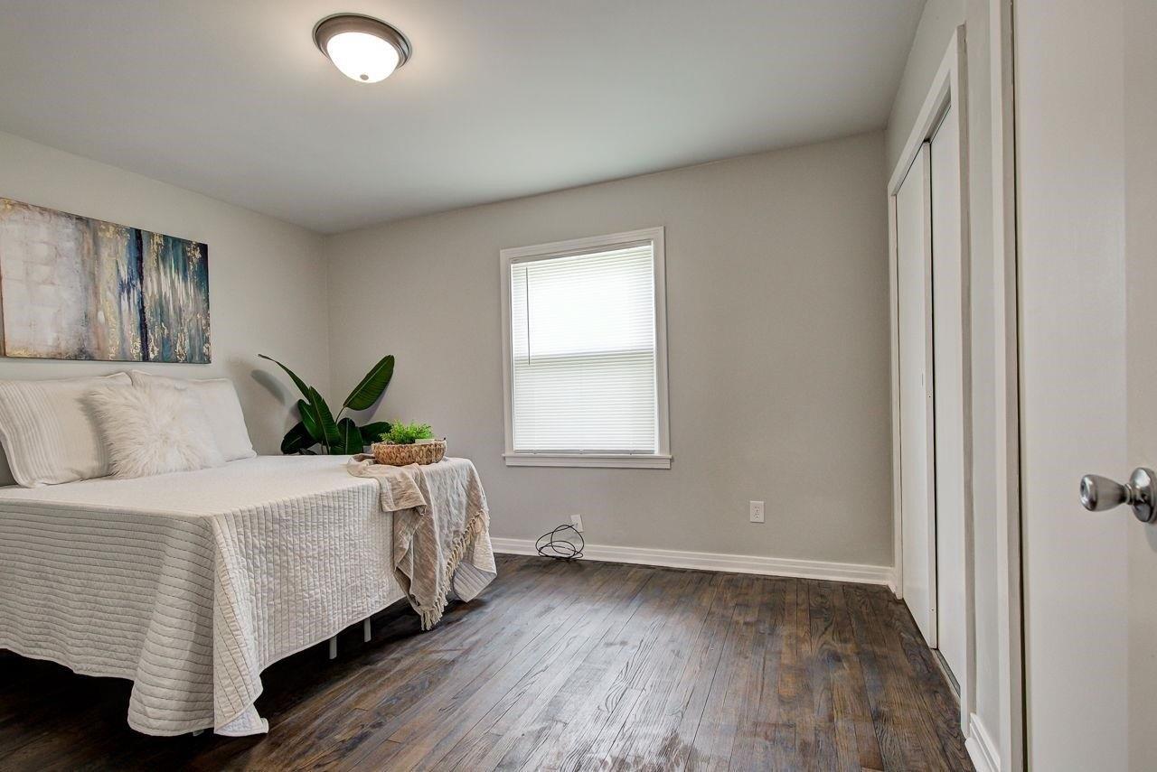 W Illinois Ave, Enid, OK 73701
