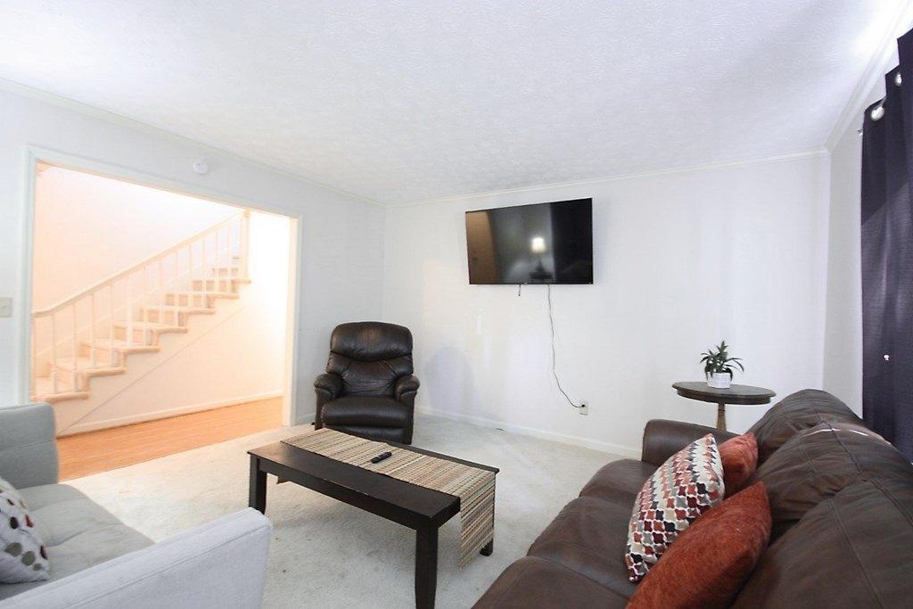Widgeon Dr, Midland, GA 31820