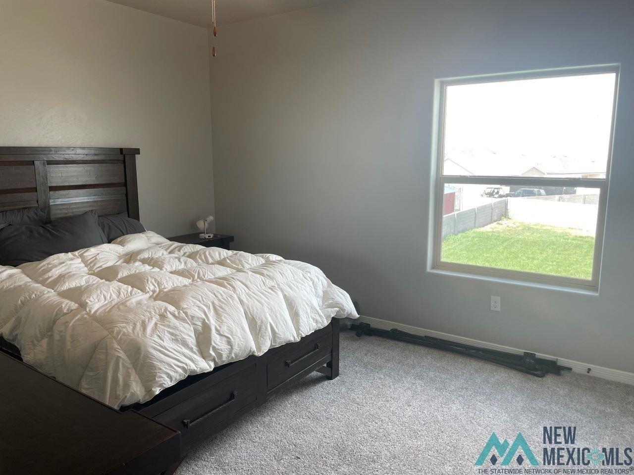 Honolulu Rd, Carlsbad, NM 88220