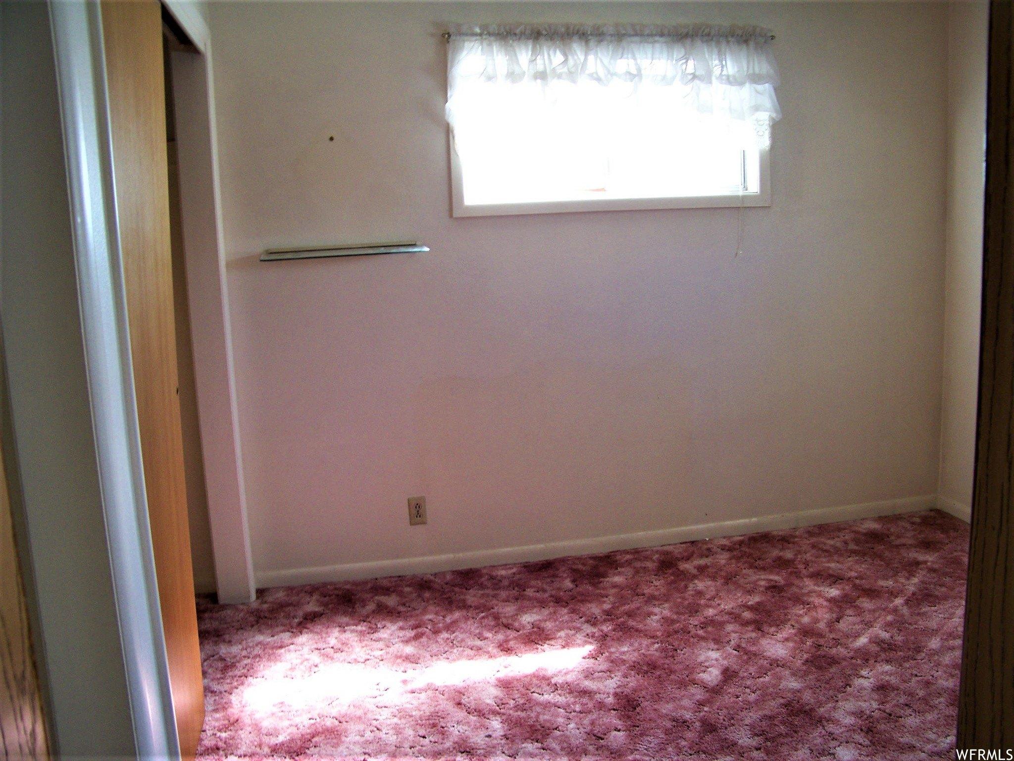 Jefferson St, Montpelier, ID 83254