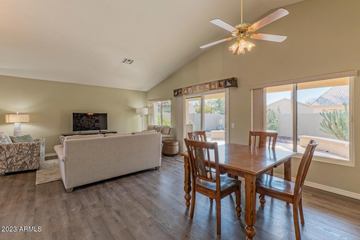 W Monterey Way, Goodyear, AZ 85395