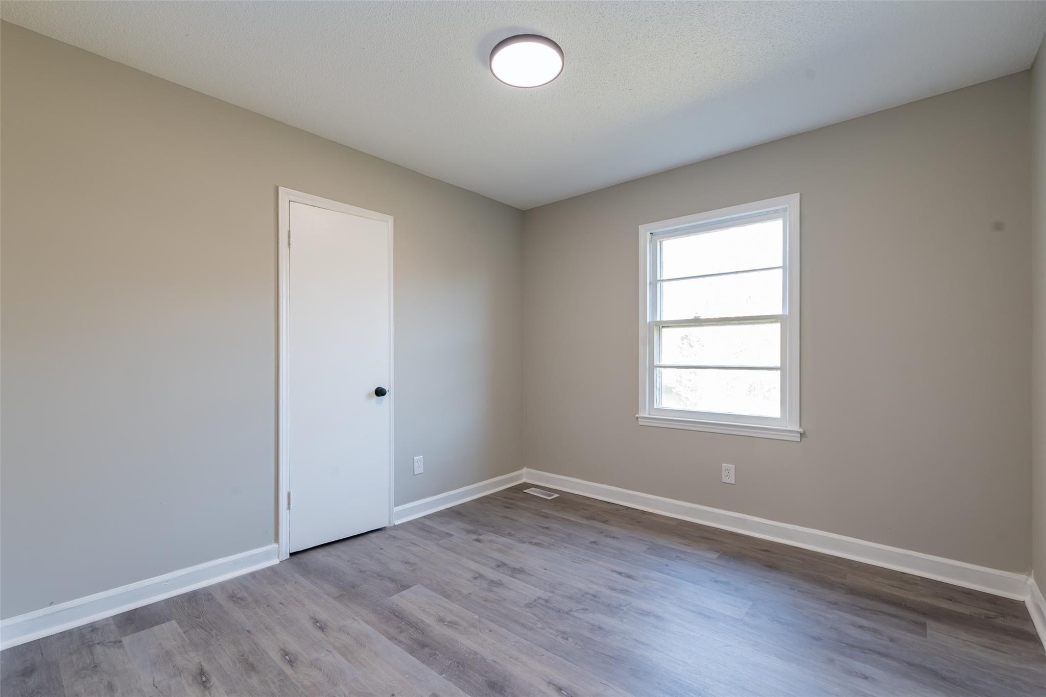 Hamilton Dr, Gastonia, NC 28052