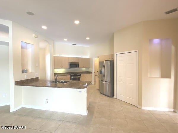 Calistoga Cir, Port Orange, FL 32128