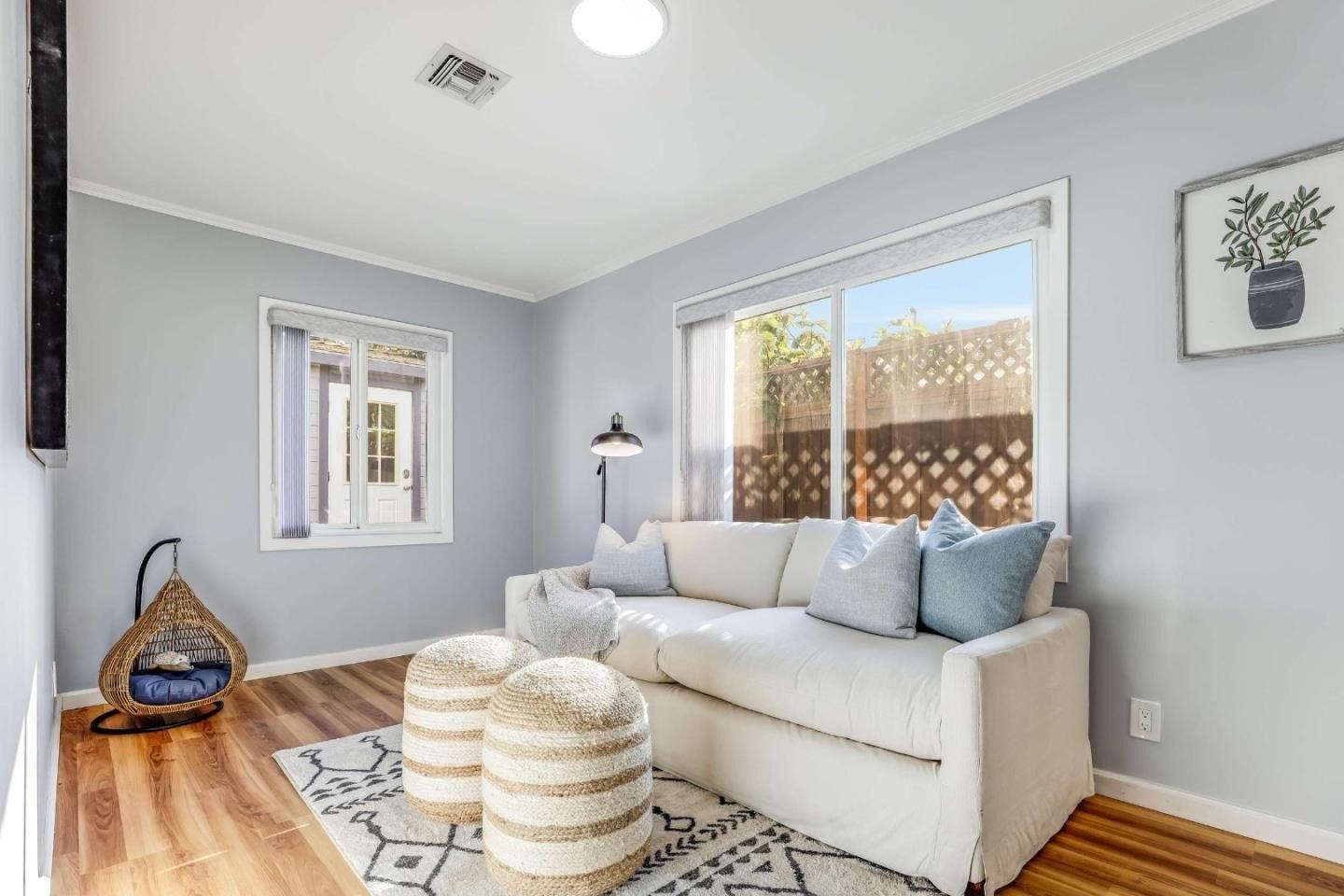 E 40th Ave, San Mateo, CA 94403