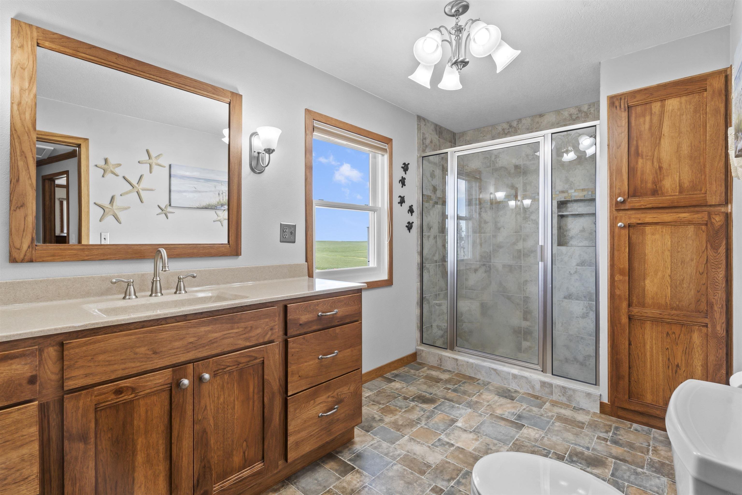 225th St, Grundy Center, IA 50638