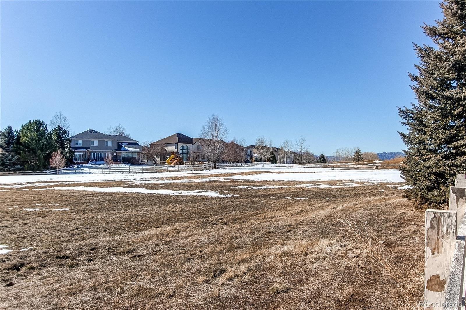 Shannon Dr, Broomfield, CO 80023