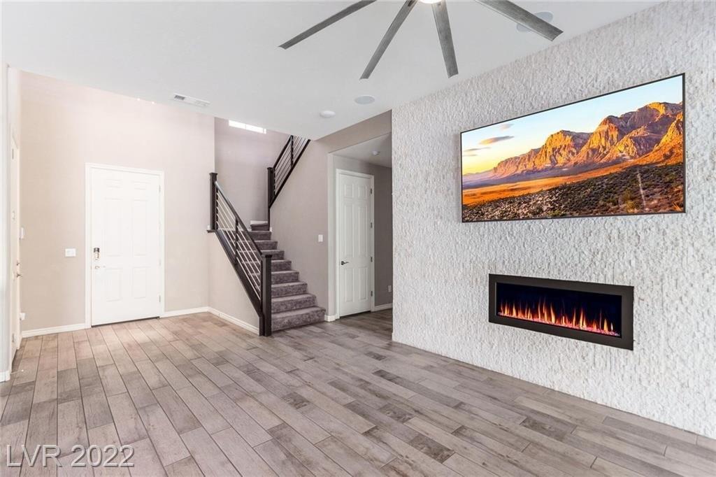 Oakrun Ct, Las Vegas, NV 89138