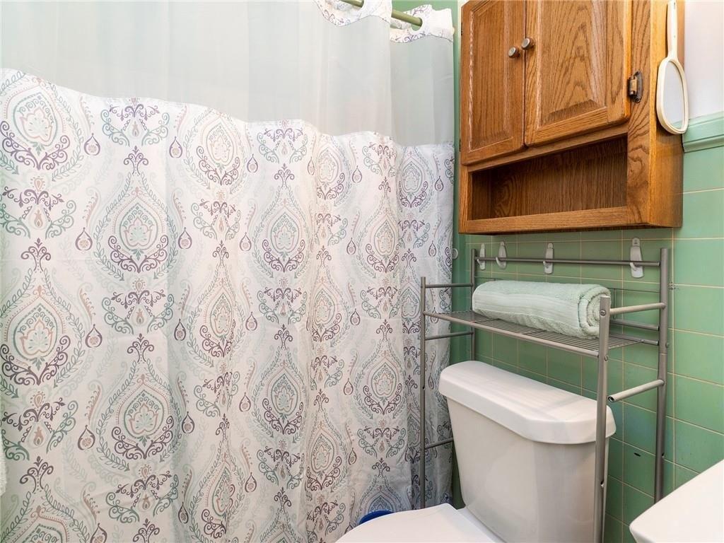 Lower Hopedale Rd, Burlington, NC 27217
