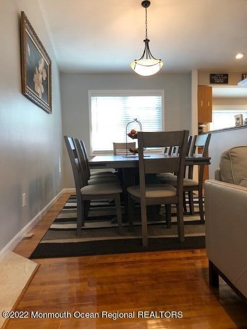 Woodview Dr, Old Bridge, NJ 08857
