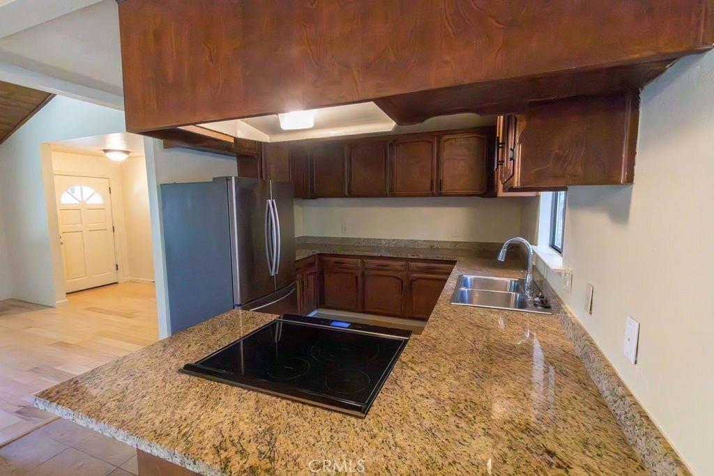 Corta Ave, Atascadero, CA 93422
