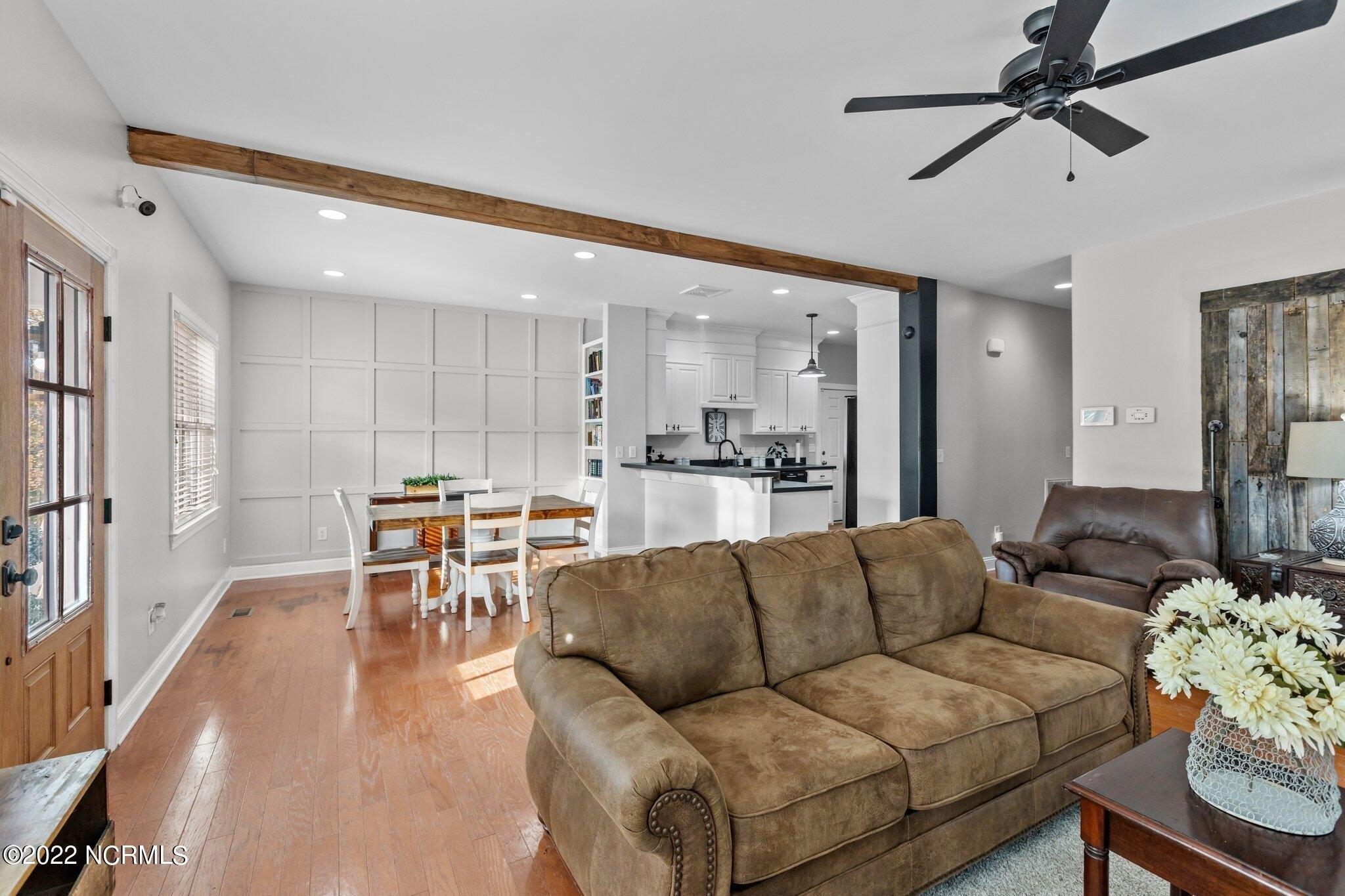 Pecan Grove Ct, New Bern, NC 28562