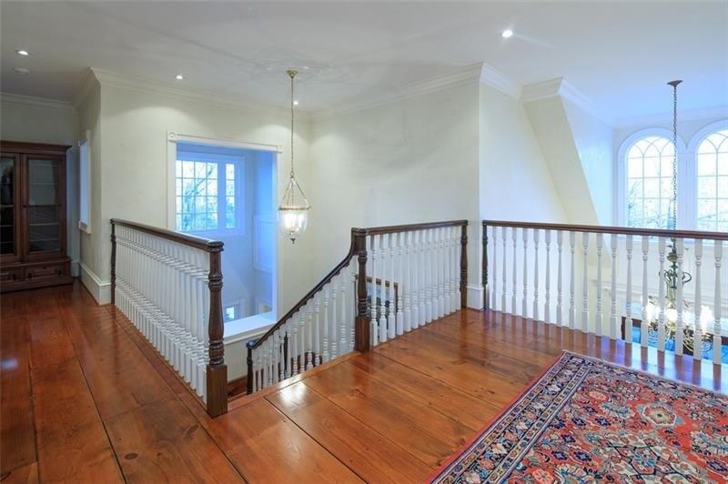 Kasten Run, Dahlonega, GA 30533