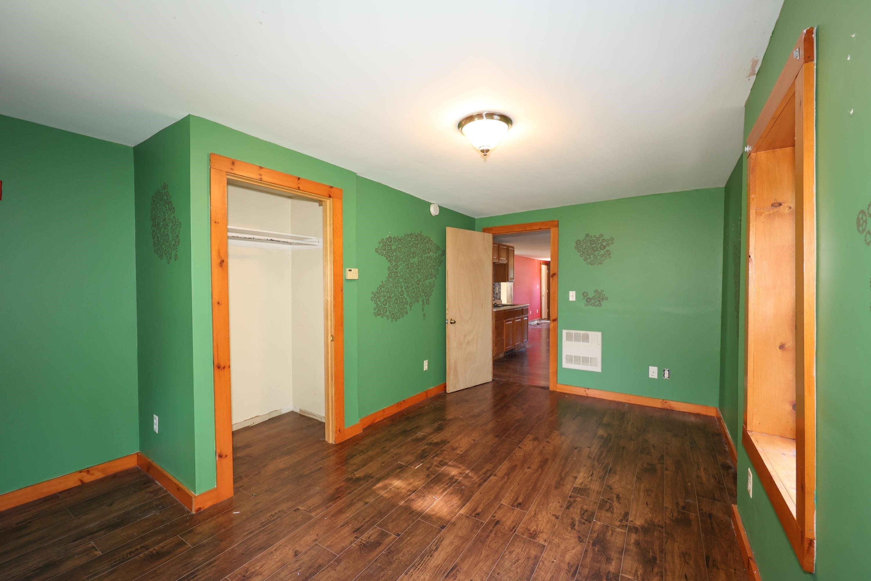 Pembroke St, Pembroke, NH 03275