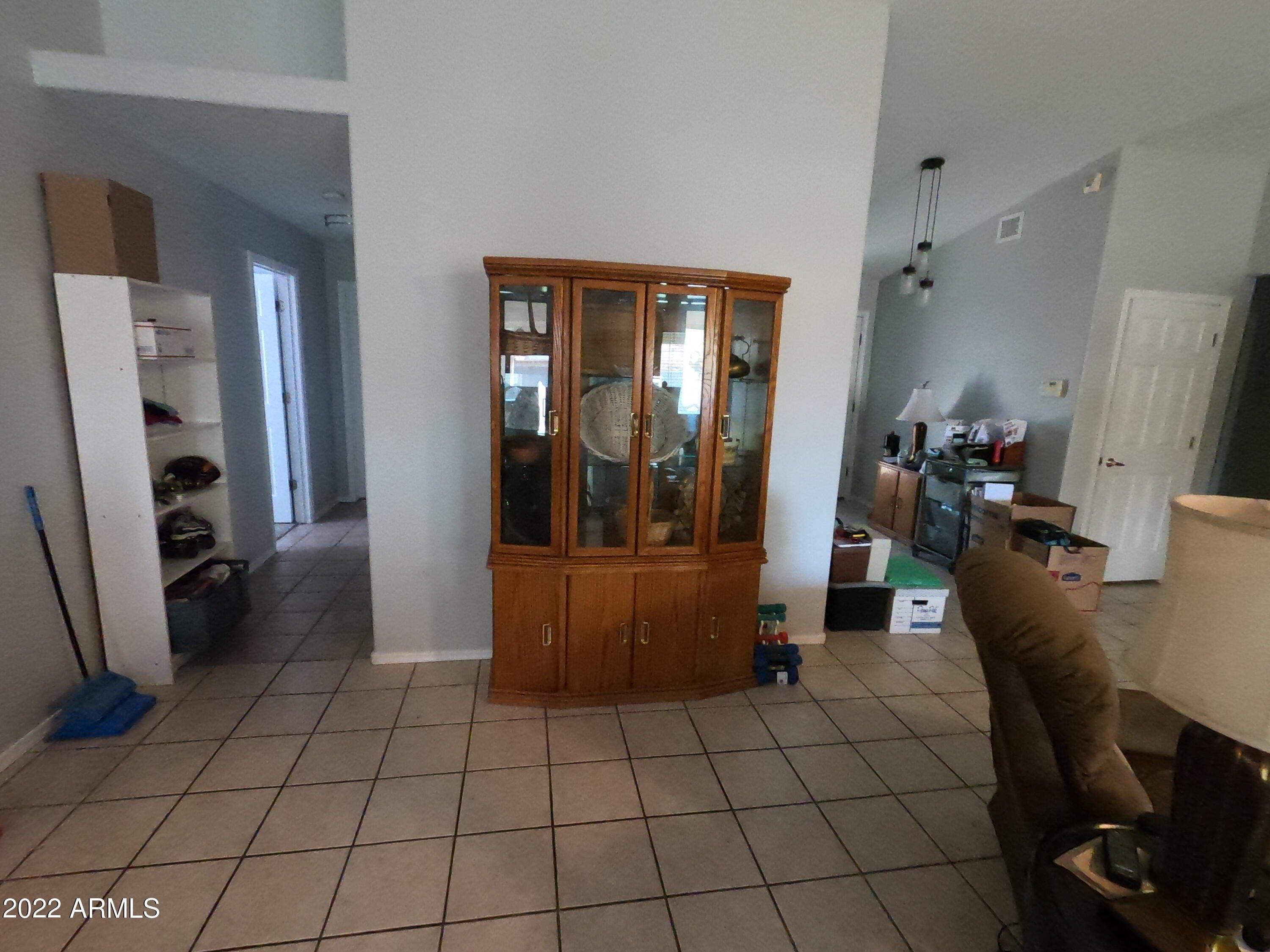 N Lasso Dr, Surprise, AZ 85374